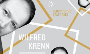 Mental Health and Creativity